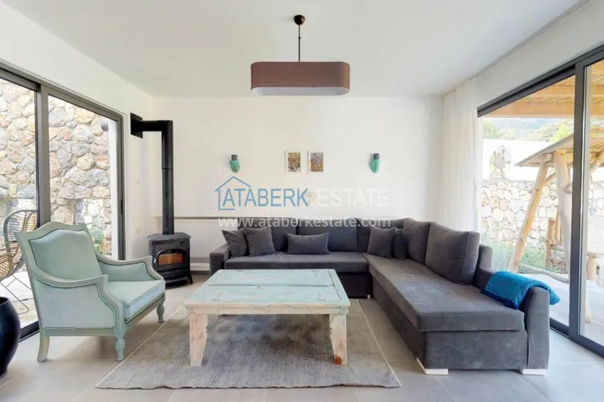 Приобрести Уникальные аутентичные дома в районе Беллапаис  6 