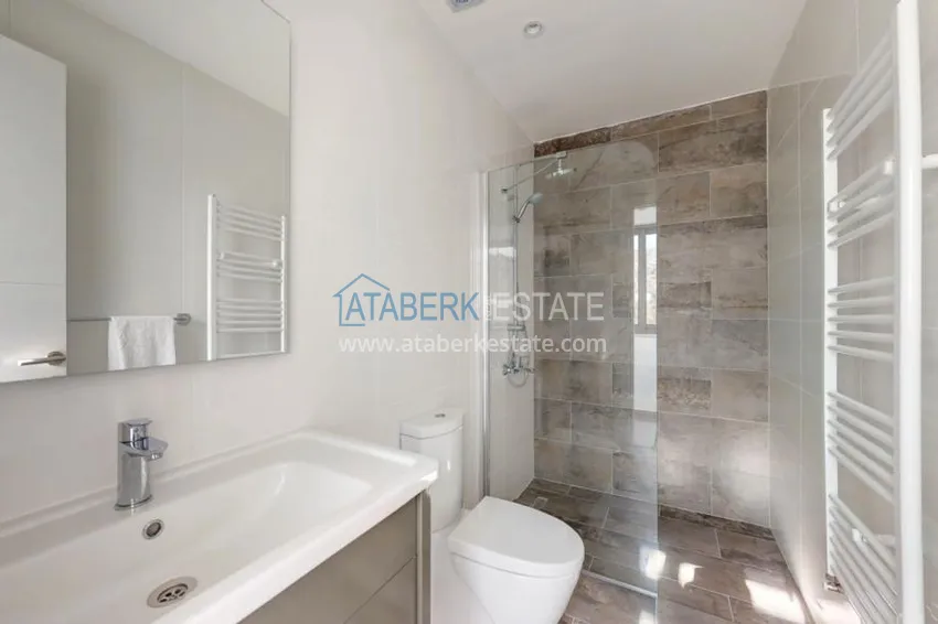 Приобрести Уникальные аутентичные дома в районе Беллапаис  8 