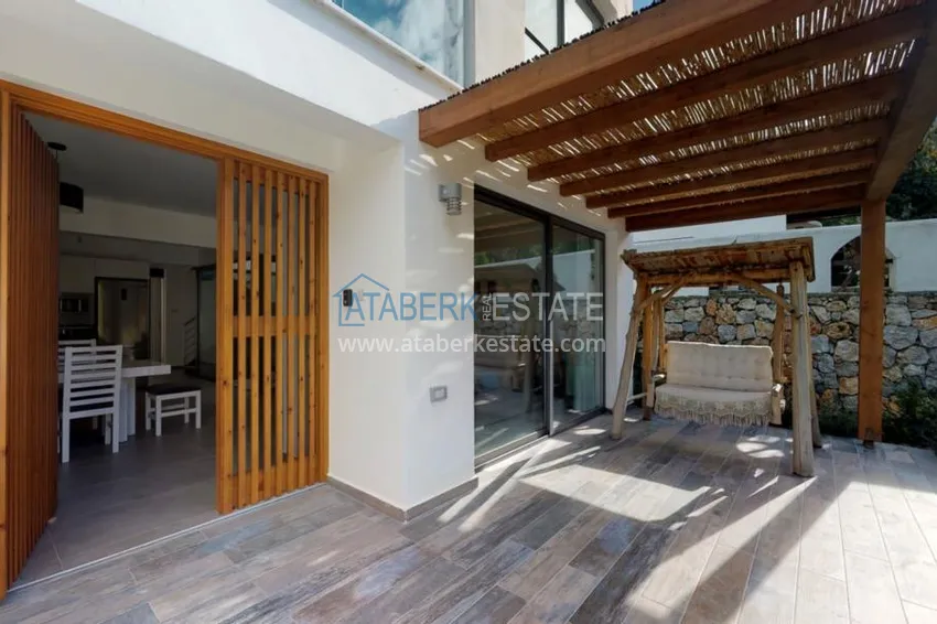 Приобрести Уникальные аутентичные дома в районе Беллапаис  12 