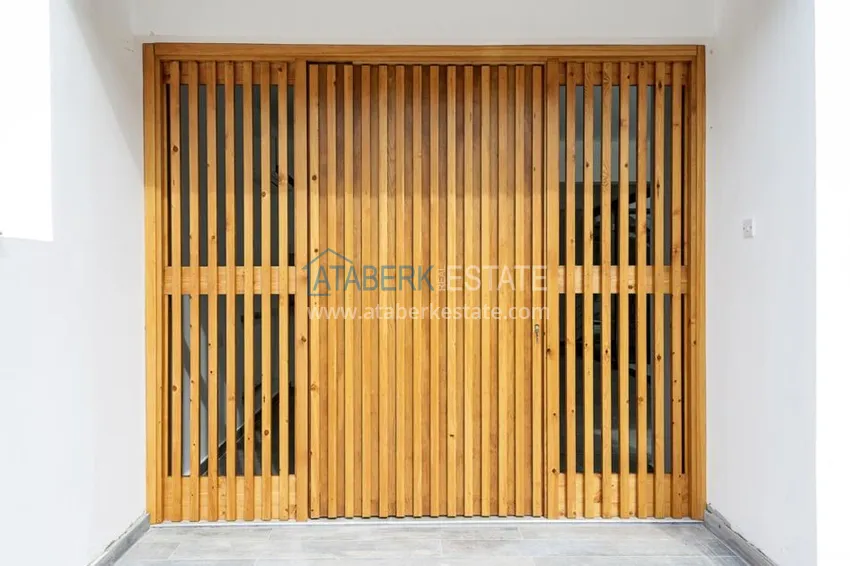 Приобрести Уникальные аутентичные дома в районе Беллапаис  14 