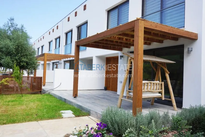 Приобрести Уникальные аутентичные дома в районе Беллапаис  16 