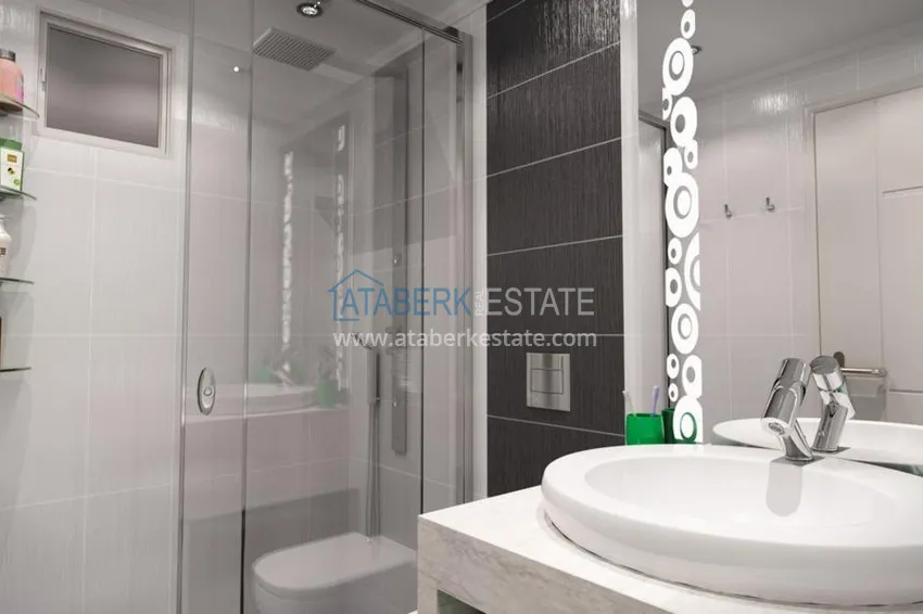 Приобрести Проект современного жилого комплекса 7 