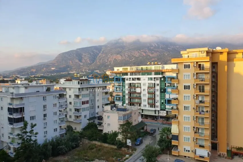 Приобрести Трехкомнатная квартира в благоустроенном жилом комплексе  12 