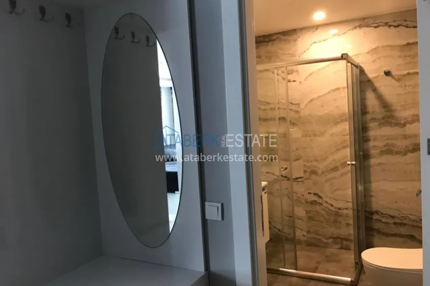 Приобрести Сдаются апартаменты для незабываемого отдыха в районе пляжа Клеопатра №5 8 