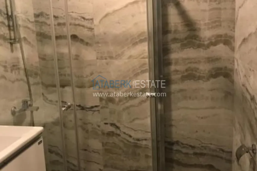 Приобрести Сдаются апартаменты для незабываемого отдыха в районе пляжа Клеопатра №5 10 