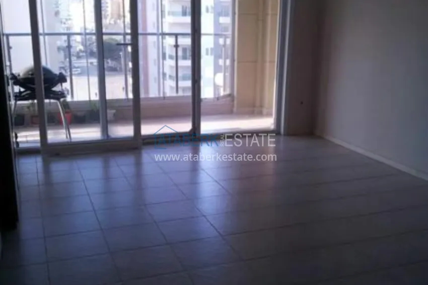 Приобрести Срочная продажа 2+1 в Махмутларе после ремонта и перепланировки 6