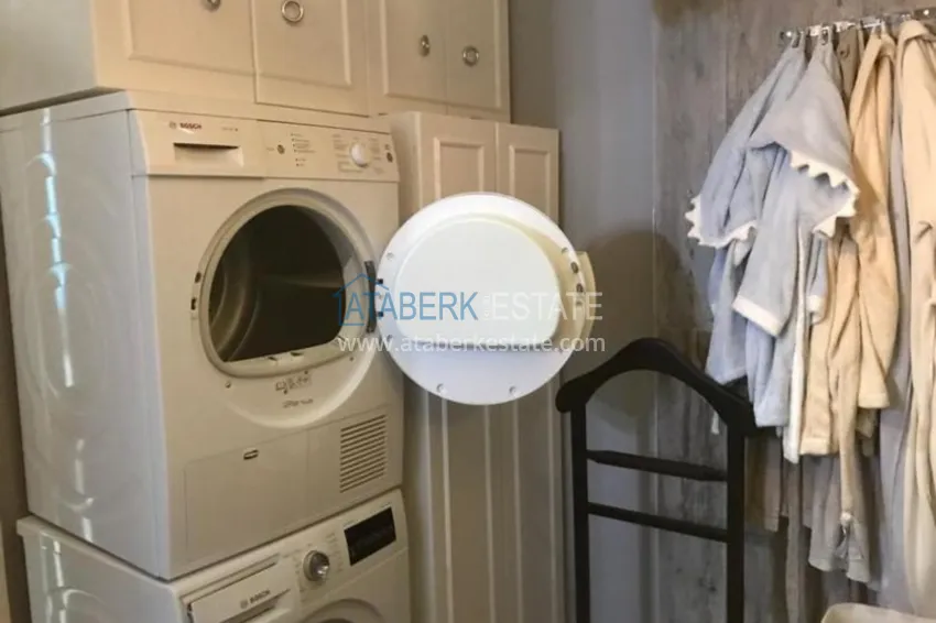 Приобрести Суперпредложение! Два в одном – квартира + автомобиль! 48 