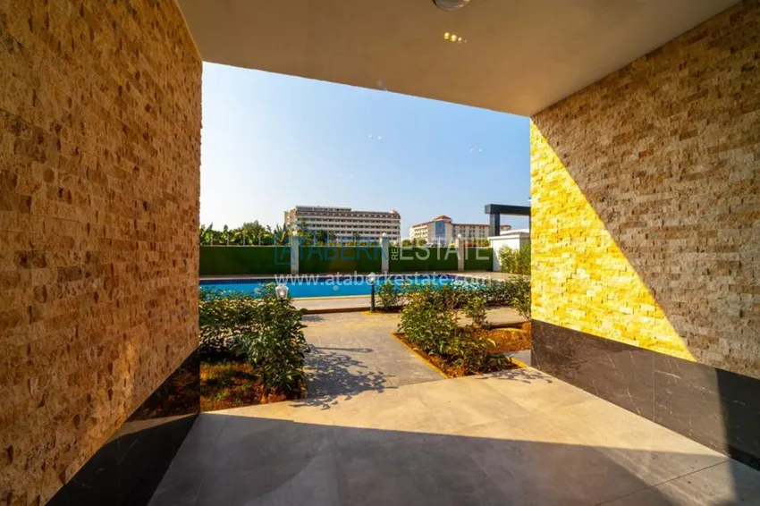 Отличное предложение! Квартиры в Каргыджаке в новом комплексе!  12 