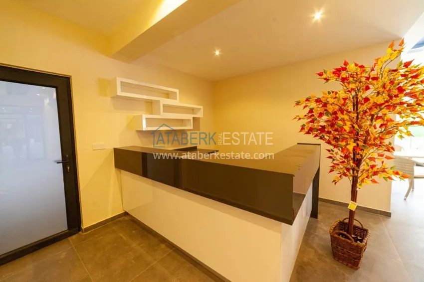 Отличное предложение! Квартиры в Каргыджаке в новом комплексе!  14 