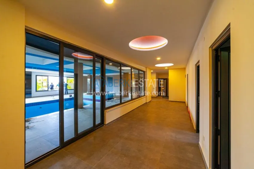 Отличное предложение! Квартиры в Каргыджаке в новом комплексе!  16 