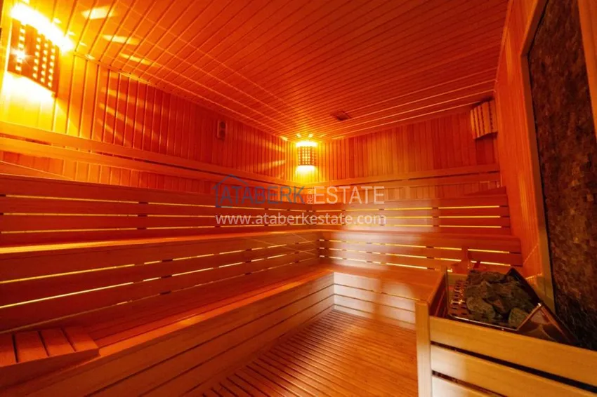 Отличное предложение! Квартиры в Каргыджаке в новом комплексе!  23 