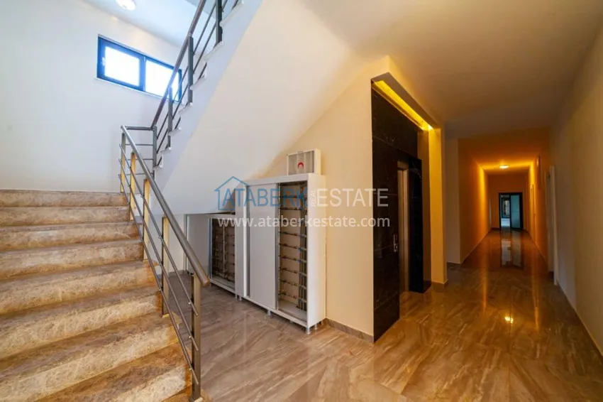 Отличное предложение! Квартиры в Каргыджаке в новом комплексе!  24 