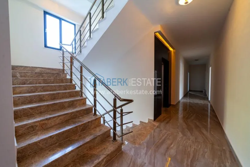 Отличное предложение! Квартиры в Каргыджаке в новом комплексе!  25 