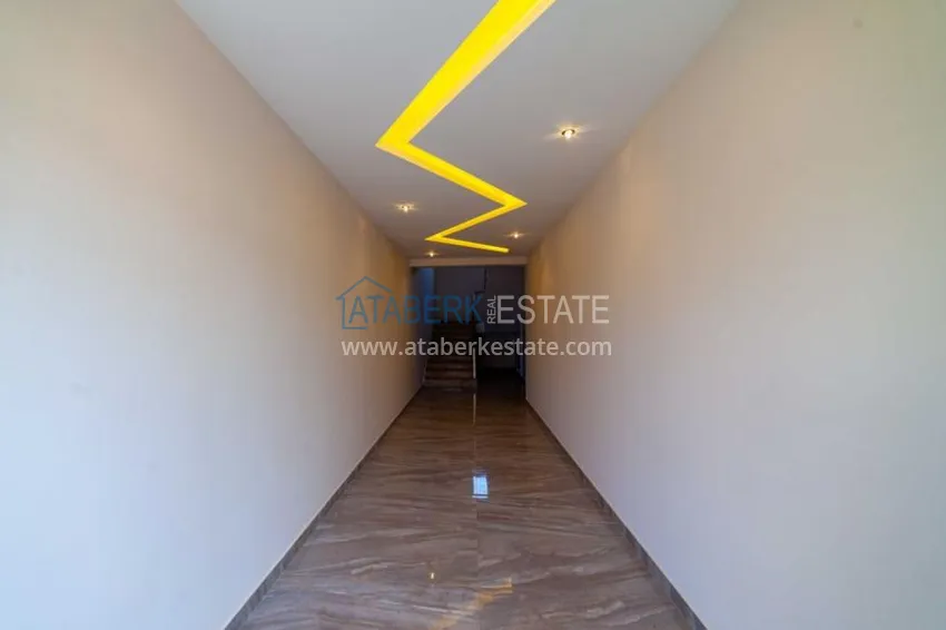 Отличное предложение! Квартиры в Каргыджаке в новом комплексе!  26 