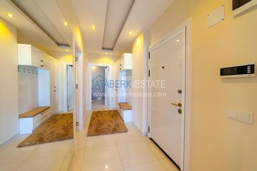 Приобрести Отличное предложение! Квартиры в Каргыджаке в новом комплексе!  1 