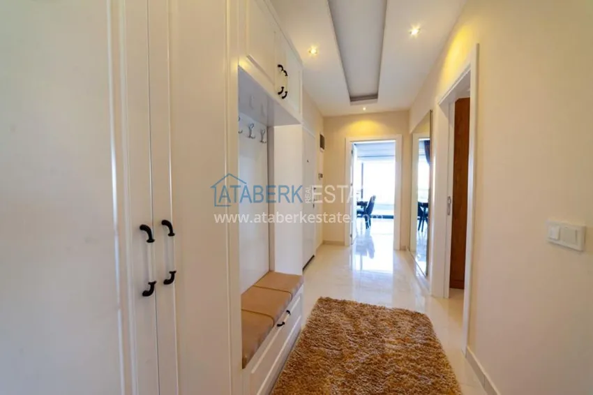 Приобрести Отличное предложение! Квартиры в Каргыджаке в новом комплексе!  2 