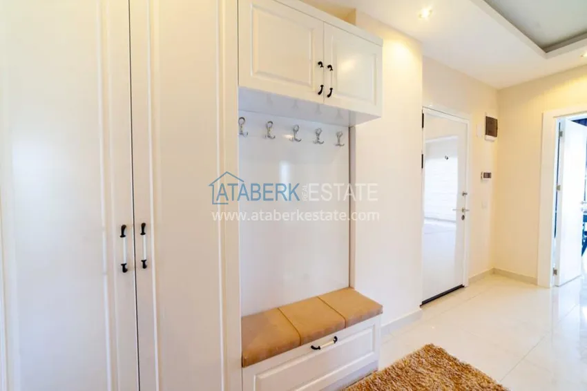 Приобрести Отличное предложение! Квартиры в Каргыджаке в новом комплексе!  3 