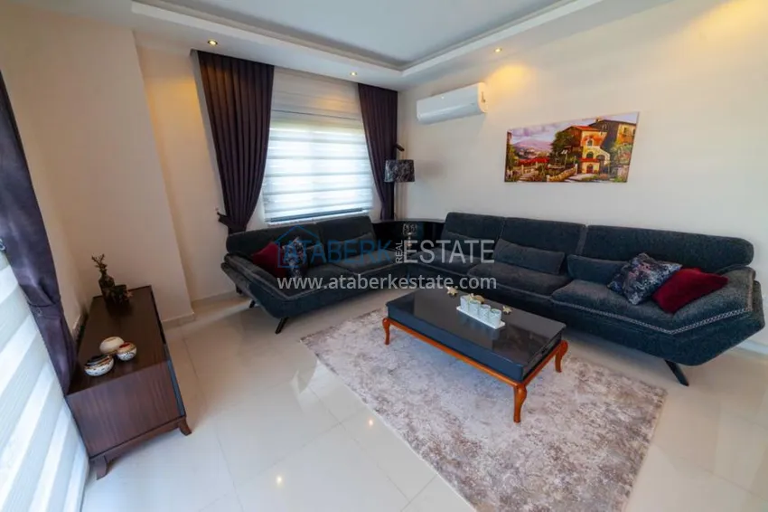 Приобрести Отличное предложение! Квартиры в Каргыджаке в новом комплексе!  8 