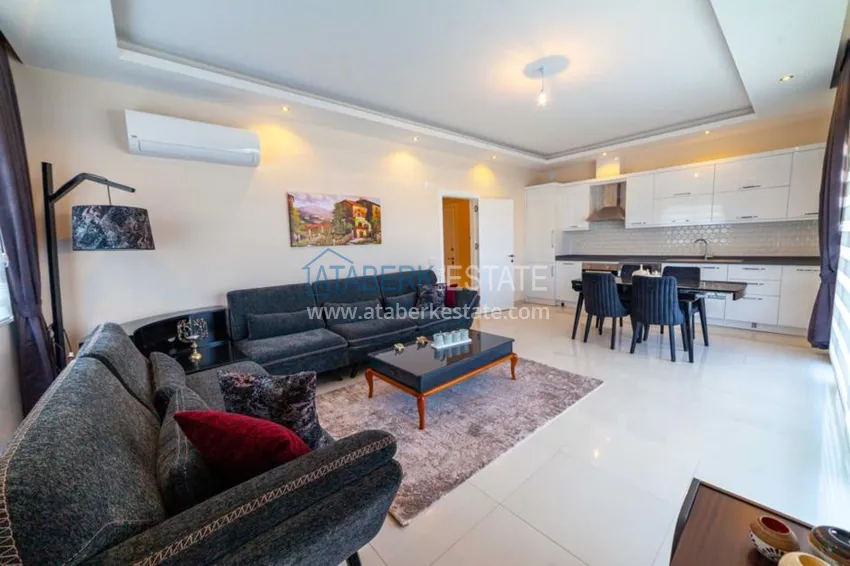 Приобрести Отличное предложение! Квартиры в Каргыджаке в новом комплексе!  9 