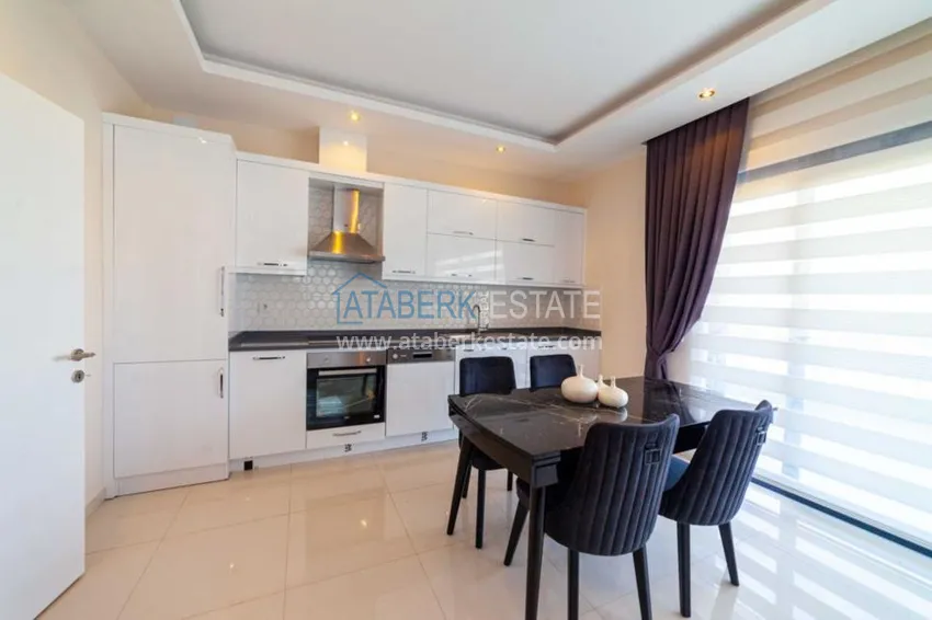 Приобрести Отличное предложение! Квартиры в Каргыджаке в новом комплексе!  12 