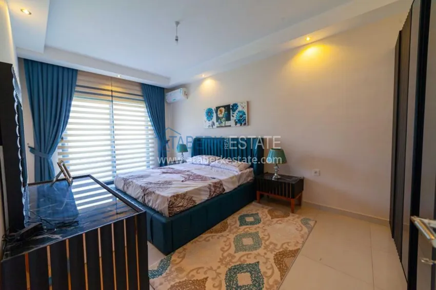 Приобрести Отличное предложение! Квартиры в Каргыджаке в новом комплексе!  16 