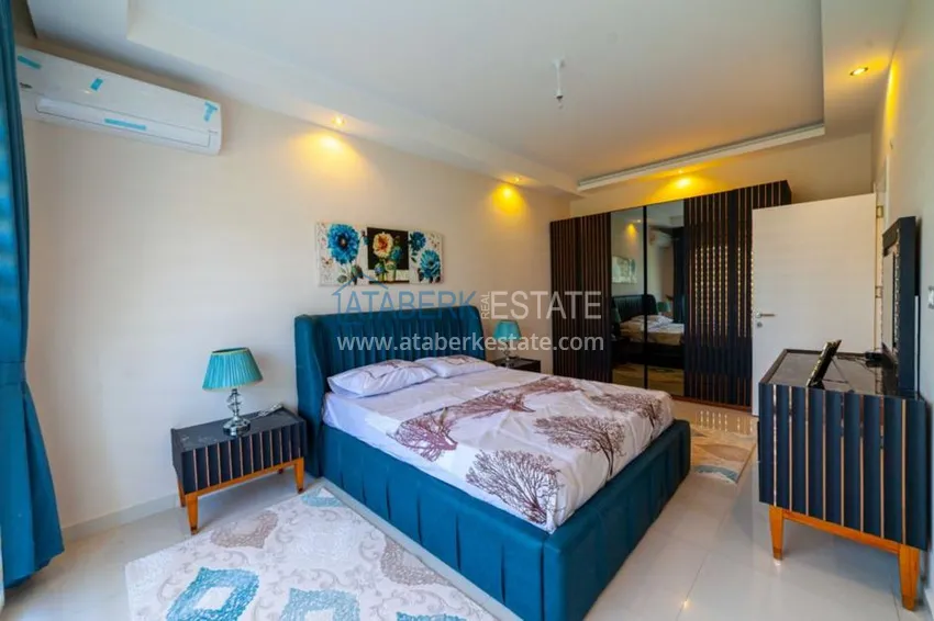 Приобрести Отличное предложение! Квартиры в Каргыджаке в новом комплексе!  17 