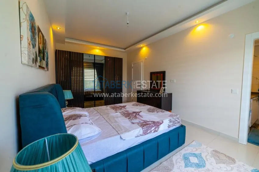 Приобрести Отличное предложение! Квартиры в Каргыджаке в новом комплексе!  18 