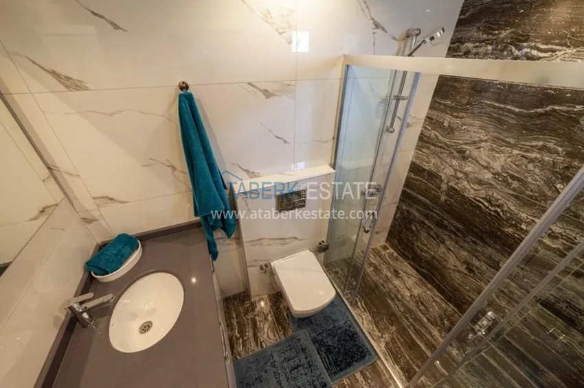 Приобрести Отличное предложение! Квартиры в Каргыджаке в новом комплексе!  20 