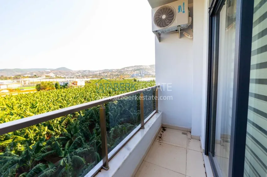 Приобрести Отличное предложение! Квартиры в Каргыджаке в новом комплексе!  22 