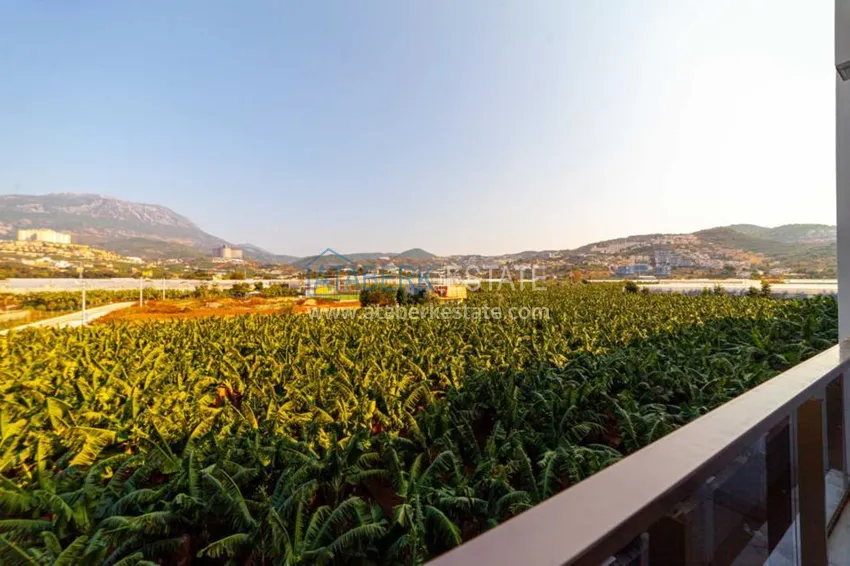 Приобрести Отличное предложение! Квартиры в Каргыджаке в новом комплексе!  23 