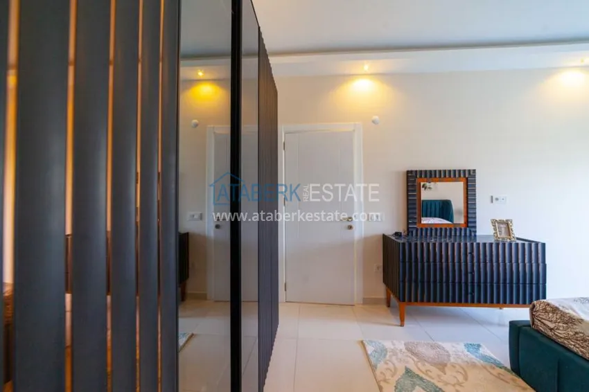 Приобрести Отличное предложение! Квартиры в Каргыджаке в новом комплексе!  25 