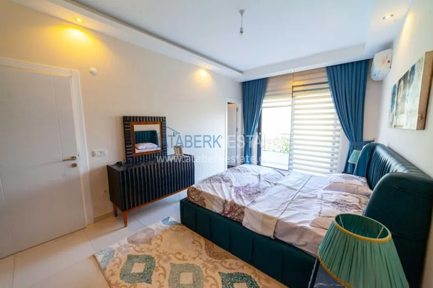 Приобрести Отличное предложение! Квартиры в Каргыджаке в новом комплексе!  26 