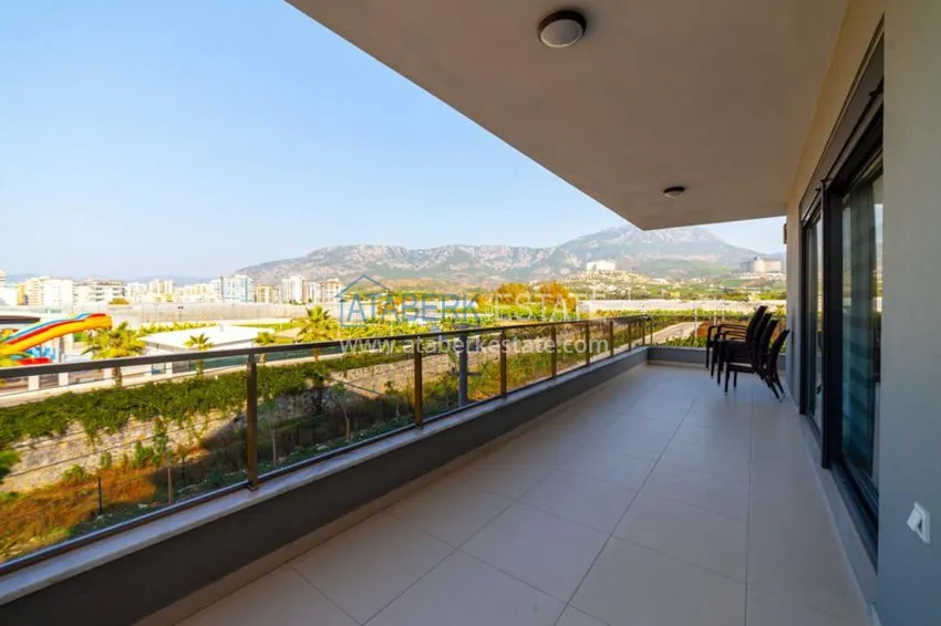 Приобрести Отличное предложение! Квартиры в Каргыджаке в новом комплексе!  27 