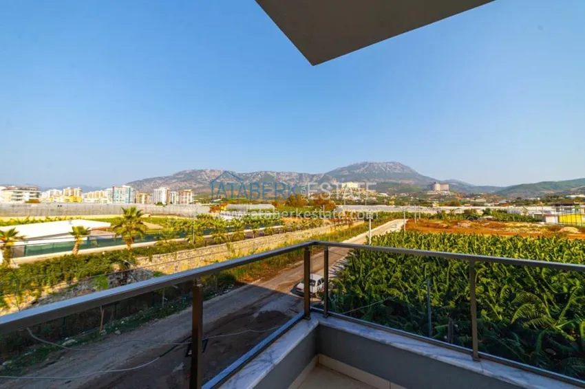 Приобрести Отличное предложение! Квартиры в Каргыджаке в новом комплексе!  29 