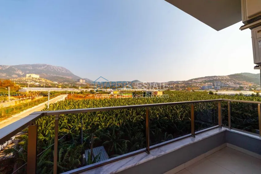 Приобрести Отличное предложение! Квартиры в Каргыджаке в новом комплексе!  30 