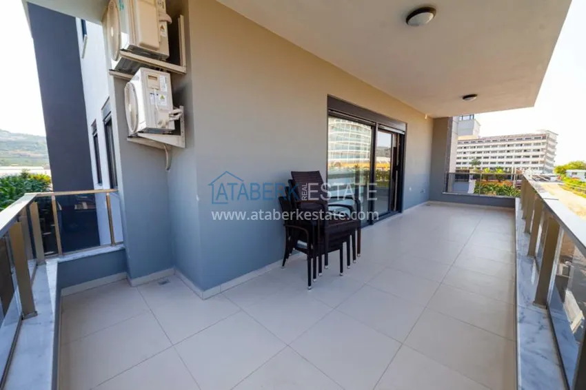 Приобрести Отличное предложение! Квартиры в Каргыджаке в новом комплексе!  31 