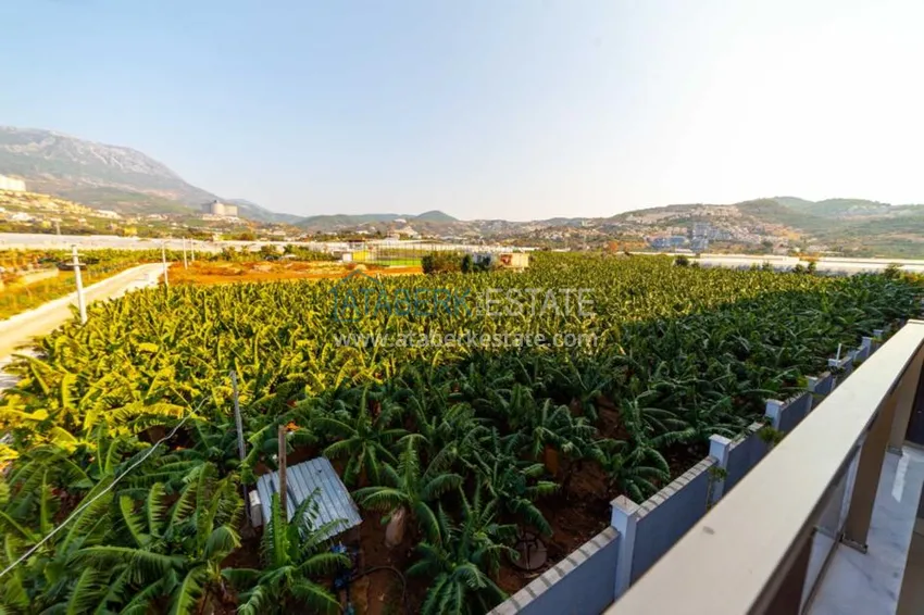 Приобрести Отличное предложение! Квартиры в Каргыджаке в новом комплексе!  32 