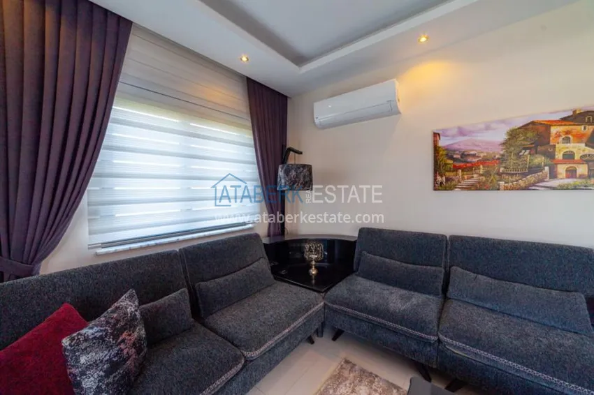 Приобрести Отличное предложение! Квартиры в Каргыджаке в новом комплексе!  33 