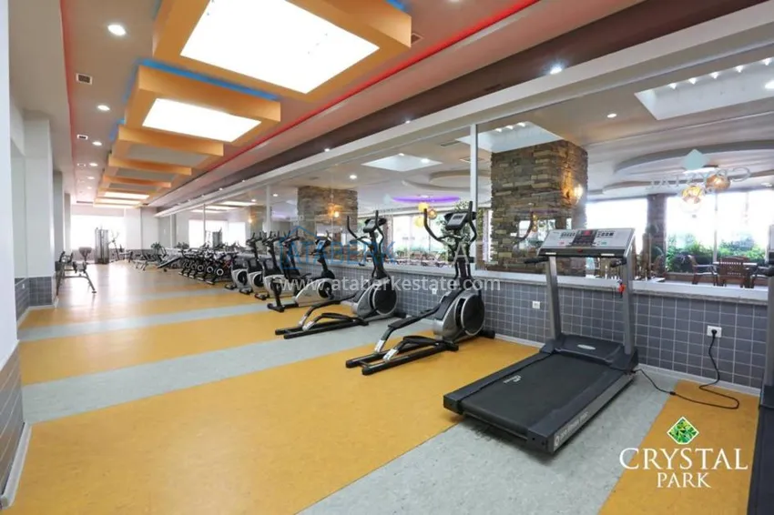 Элитные квартиры в жилом комплексе с инфраструктурой 20 