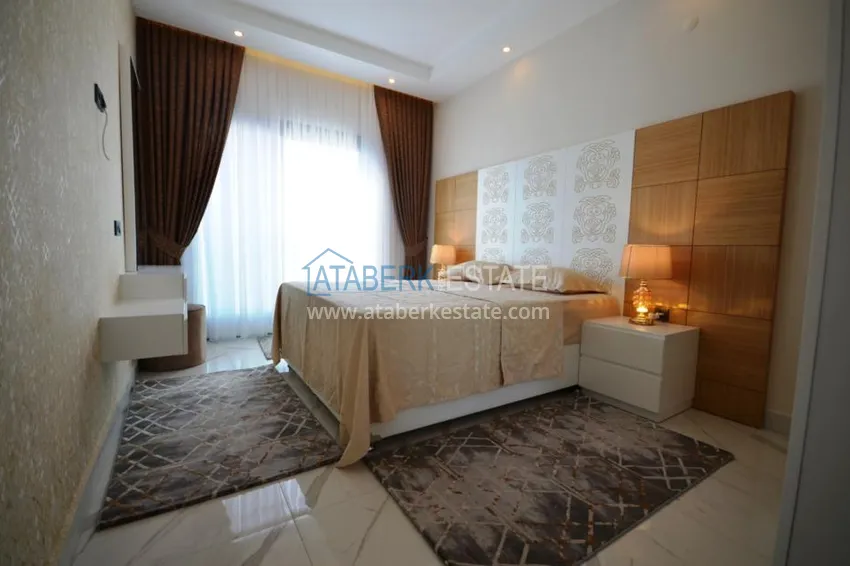 Приобрести Новый современный комплекс на первой береговой линии 25 