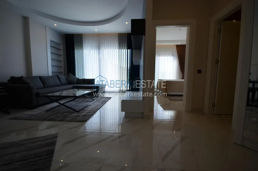 Приобрести Новый современный комплекс на первой береговой линии 24 