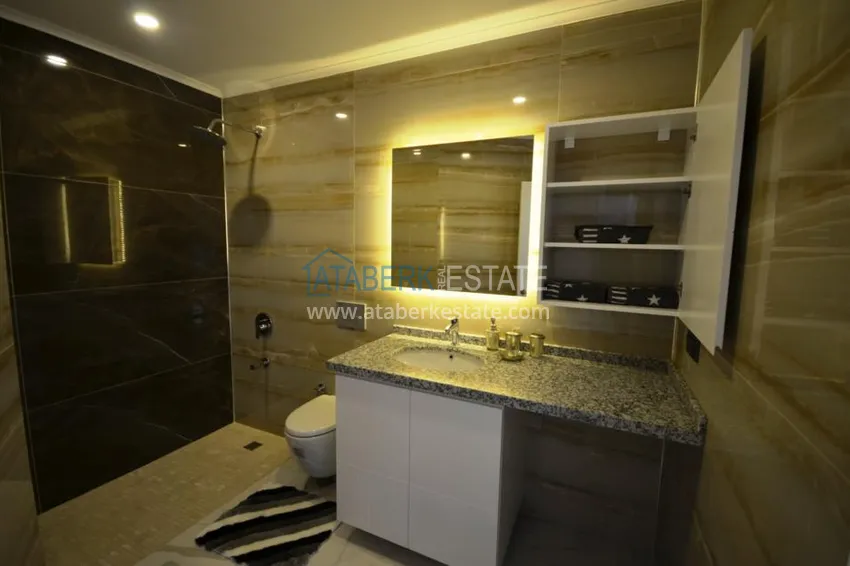 Приобрести Новый современный комплекс на первой береговой линии 26 