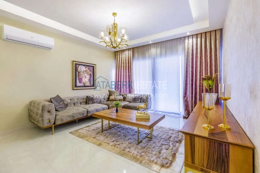 Приобрести Новый современный жилой комплекс от проверенного застройщика. 1 