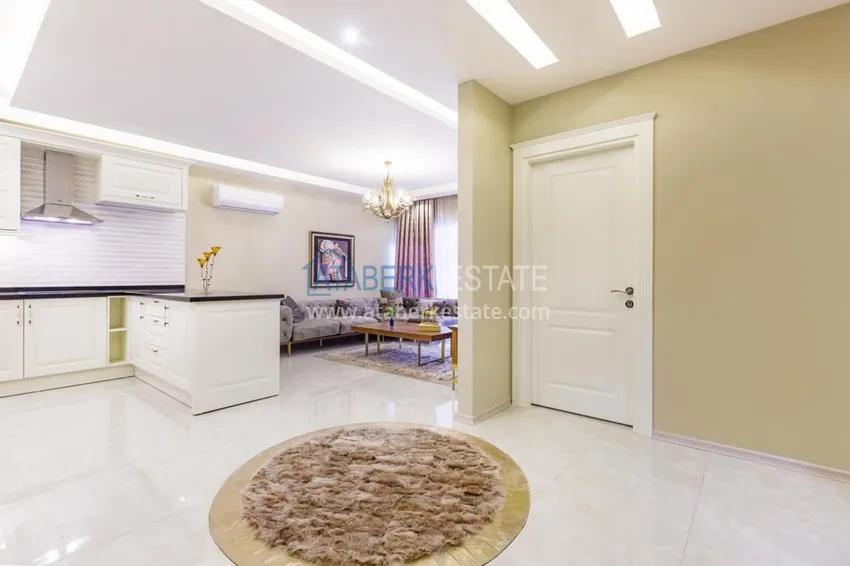 Приобрести Новый современный жилой комплекс от проверенного застройщика. 2 