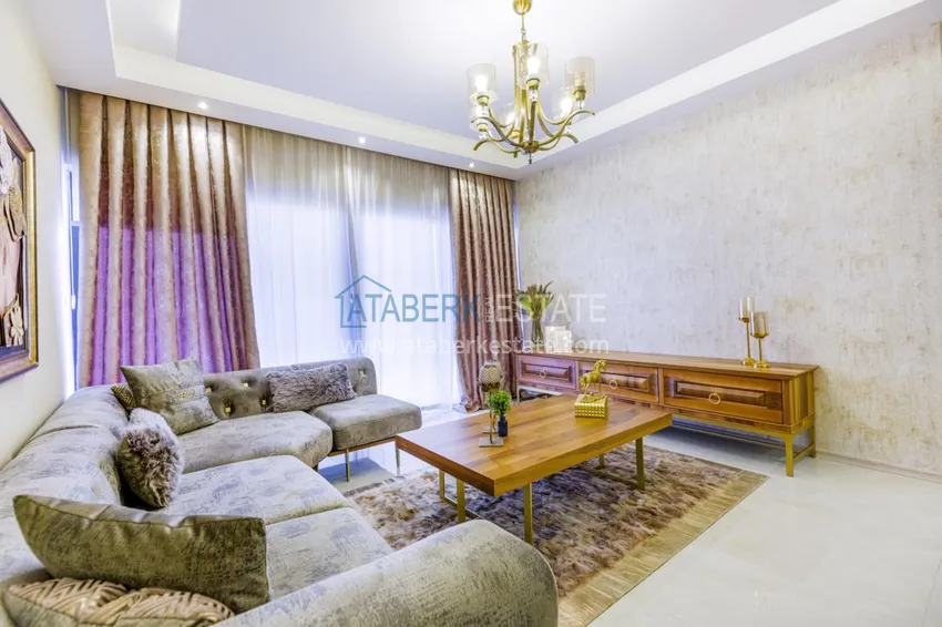 Приобрести Новый современный жилой комплекс от проверенного застройщика. 3 