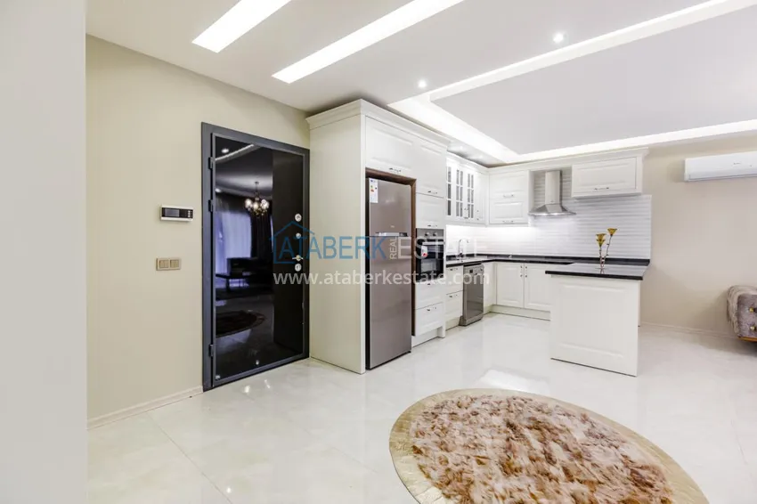 Приобрести Новый современный жилой комплекс от проверенного застройщика. 6 