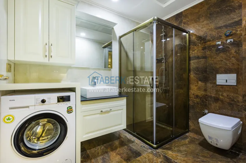 Приобрести Новый современный жилой комплекс от проверенного застройщика. 7 