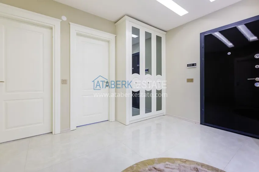 Приобрести Новый современный жилой комплекс от проверенного застройщика. 9 