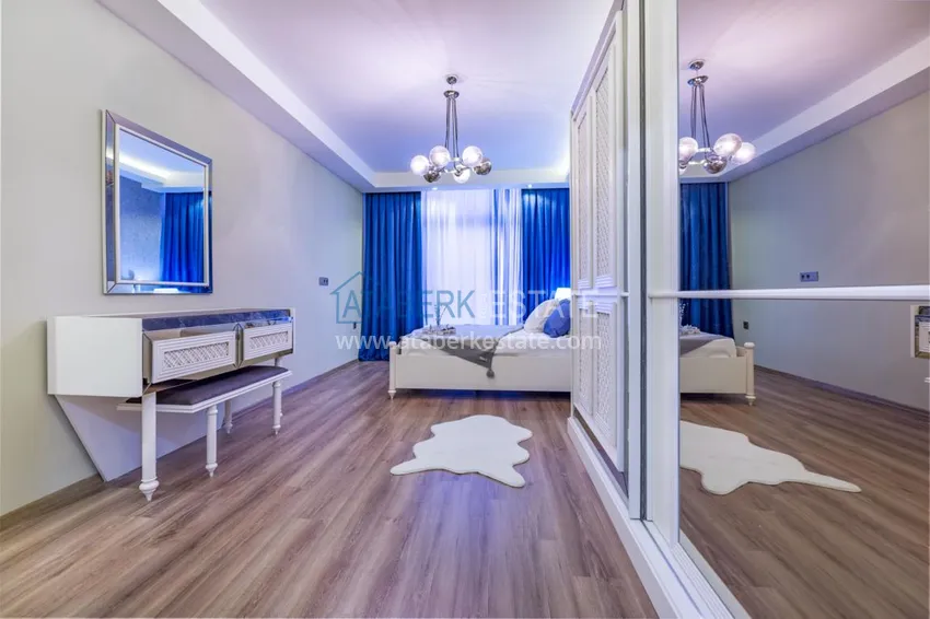 Приобрести Новый современный жилой комплекс от проверенного застройщика. 12 