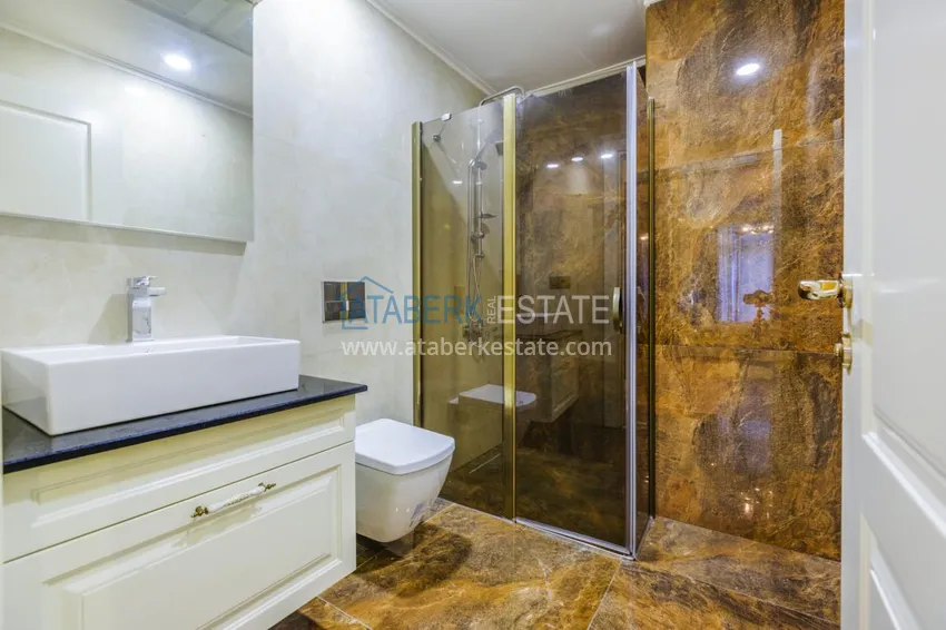 Приобрести Новый современный жилой комплекс от проверенного застройщика. 13 